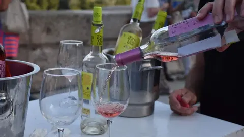 vinos denominación de origen_31