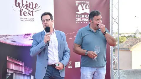 vinos denominación de origen_35