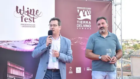vinos denominación de origen_36