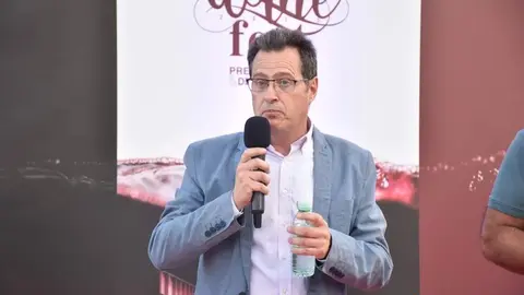 vinos denominación de origen_39