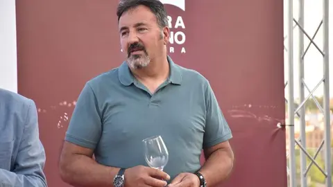 vinos denominación de origen_40