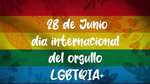 28 junio diputación lgtbtqia+