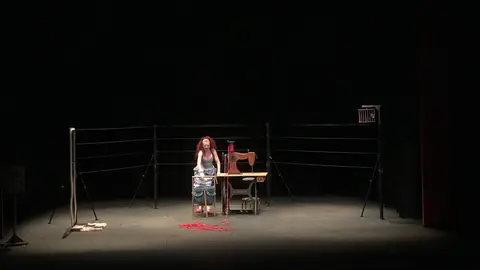 2E1E13FB-821F-4A81-88ED-7AB81B0B4C9E