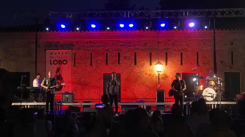 4014241F-D749-49C2-9230-FE66D45DBC07