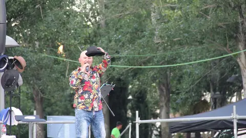 Concierto Juanra Junior_14