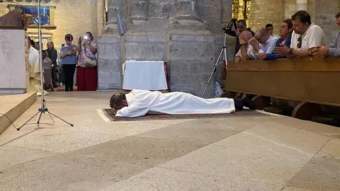 José Manuel Chillón