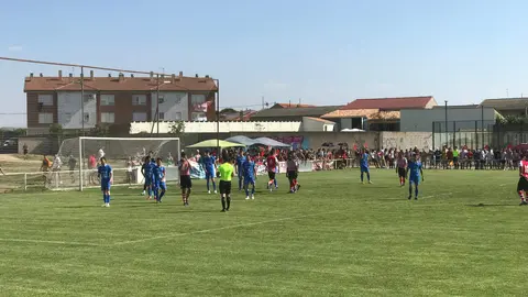 27FCB7DE-74E8-42E9-8CC4-231BCABD042A