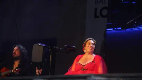 51 Festival Flamenco de Zamora_5