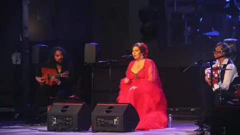 51 Festival Flamenco de Zamora_9