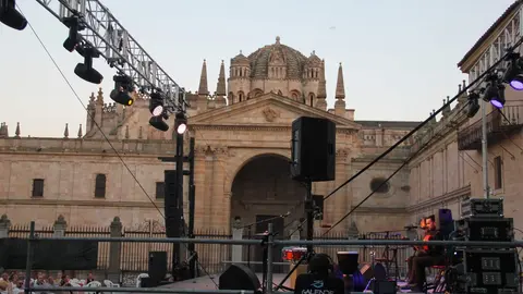 51 Festival Flamenco de Zamora_22