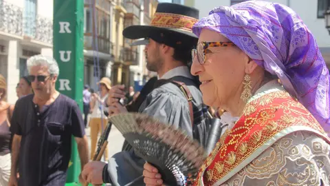 51 Feria de Cerámica y Alfarería Popular de Zamora_3