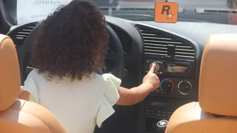 XXI Concentración Internacional Citröen 2CV y Clásicos_4
