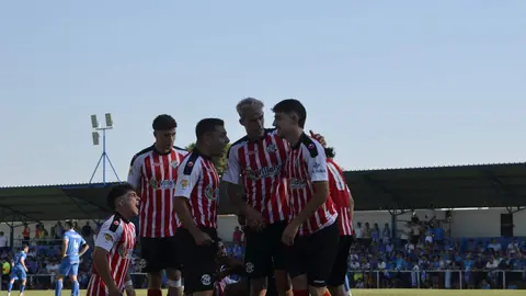Villaralbo-Zamora B_29