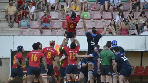 España M20-Escocia M20_31