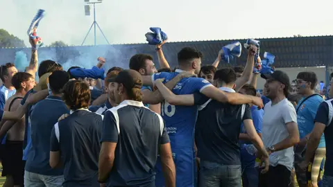 Villaralbo-Zamora B_79