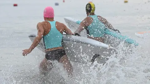 2023-06-26 IMAGEN I Circuito Internacional de Salvamento y Socorrismo