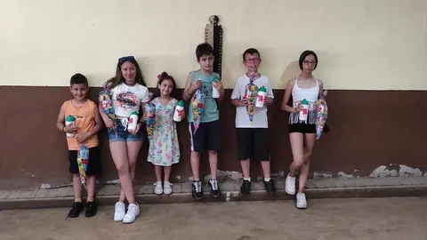 Masterclass Billar romano