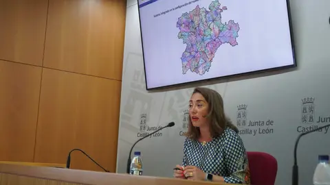 Presentación Sistemas Inteligentes de Transporte