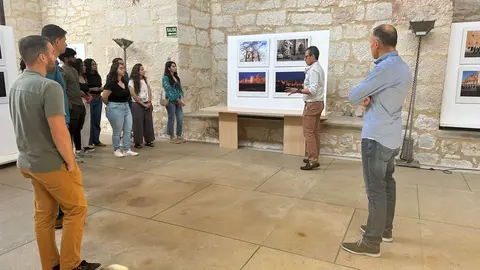 Curso emprendimiento