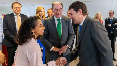 VII Congreso Internacional del Espa&ntilde;ol en Castilla y Le&oacute;n