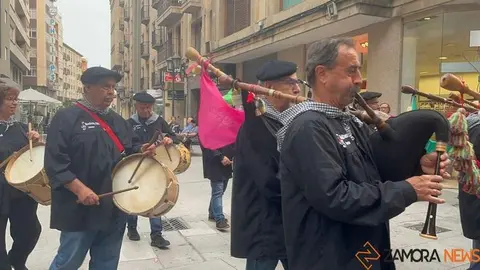  XXX Muestra de Folklore (4)