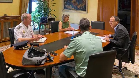 Reunión de coordinación (5)