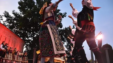  XXX Muestra de Folklore (55)