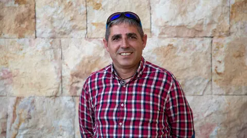 Ricardo Arroyo_ Calzadilla de Tera 200423 2