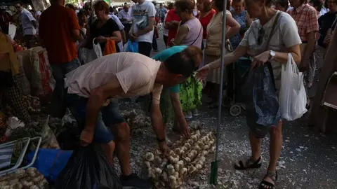 Feria del Ajo 2023_7