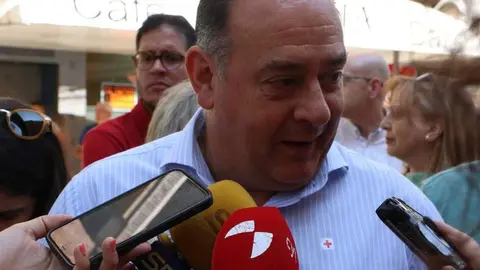 Feria del Ajo 2023
