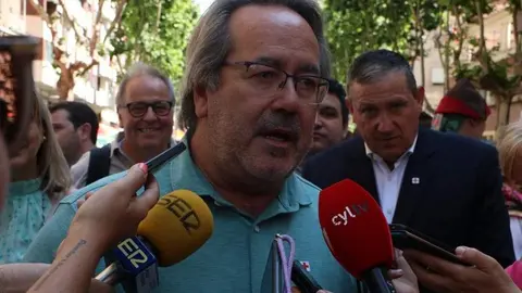 Feria del Ajo 2023_2