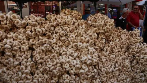 Feria del Ajo 2023_5