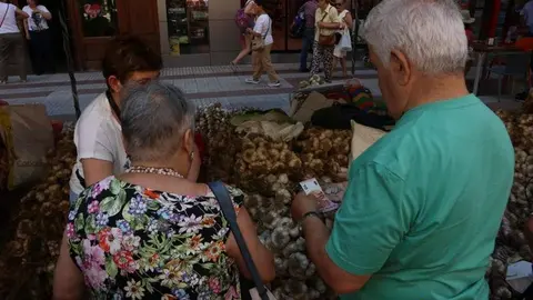 Feria del Ajo 2023_4