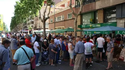 Feria del Ajo 2023_6