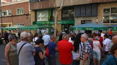Feria del Ajo 2023_8