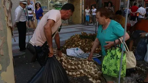 Feria del Ajo 2023_9