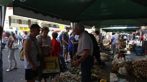 Feria del Ajo 2023_11