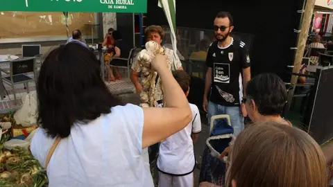 Feria del Ajo 2023_12