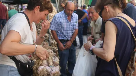 Feria del Ajoo 2023_2