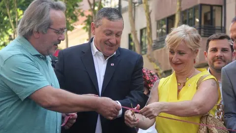 Feria del Ajoo 2023_3