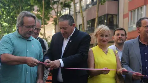 Feria del Ajoo 2023_4