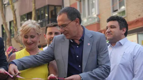 Feria del Ajoo 2023_5