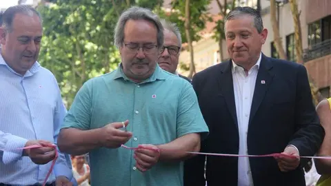 Feria del Ajoo 2023_6