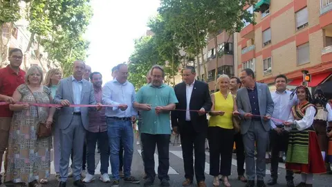 Feria del Ajoo 2023_7