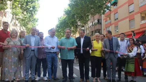 Feria del Ajoo 2023_8