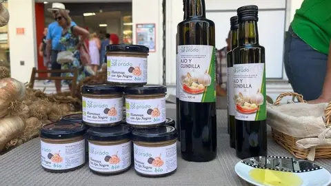 Feria del Ajo 2023_2