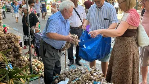 Feria del Ajo 2023_3