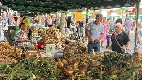 Feria del Ajo 2023_5