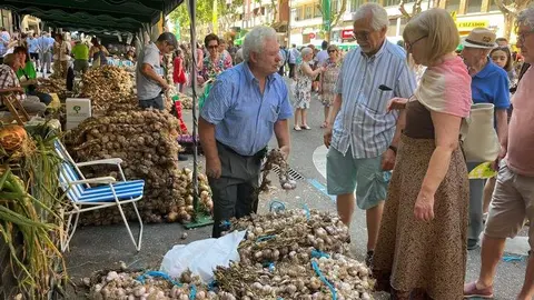Feria del Ajo 2023_6