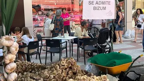 Feria del Ajo 2023_9